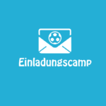 Einladungs-Camp