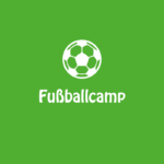 Fussballcamp