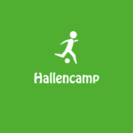 Hallencamp