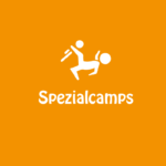 Spezialcamp