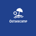 Ostseecamp