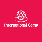 International Camp