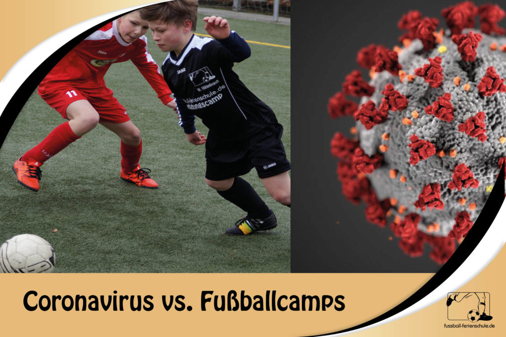 Absage Fussball Absage Fussball
